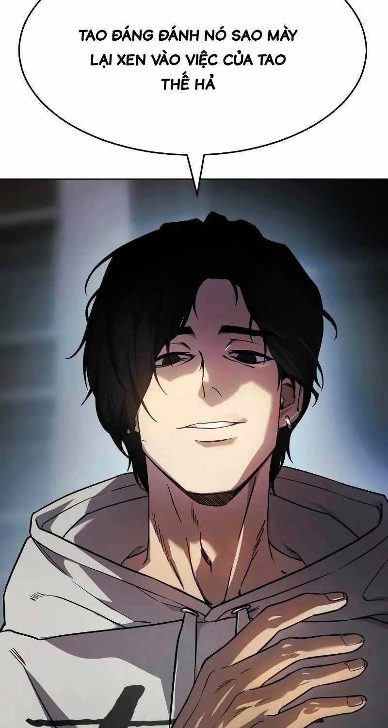 Luật Thanh Niên Chương 1 trang 107