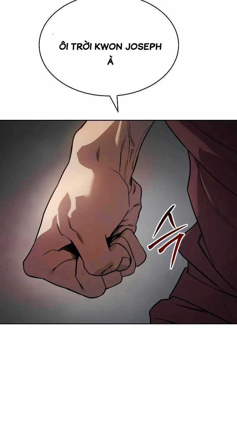 Luật Thanh Niên Chương 1 trang 109