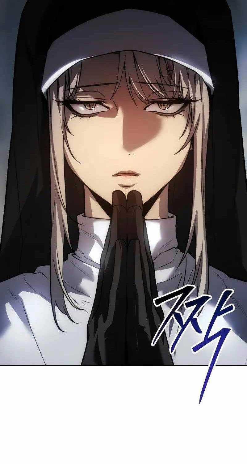 Luật Thanh Niên Chương 1 trang 11