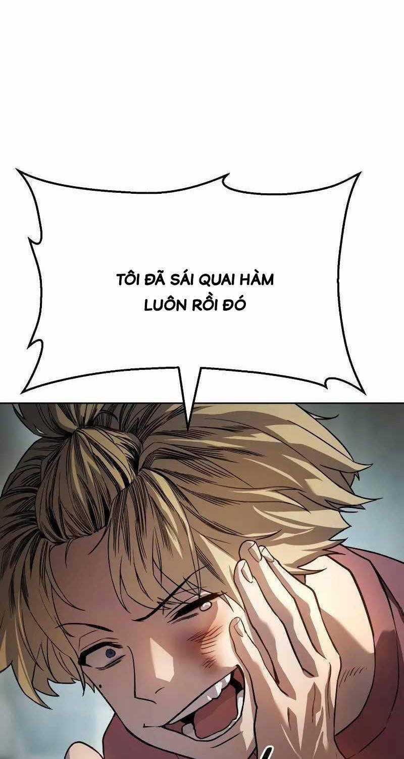 Luật Thanh Niên Chương 1 trang 110