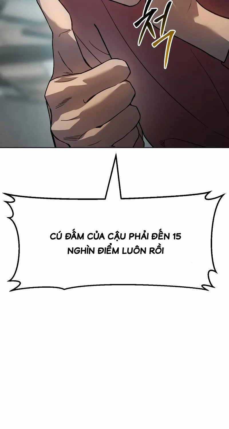 Luật Thanh Niên Chương 1 trang 111