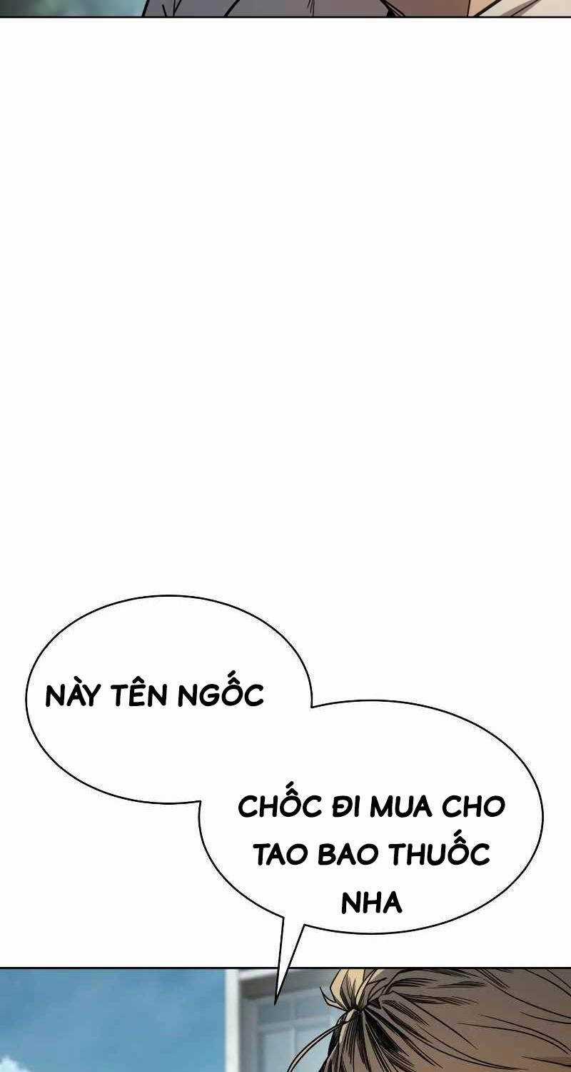 Luật Thanh Niên Chương 1 trang 113