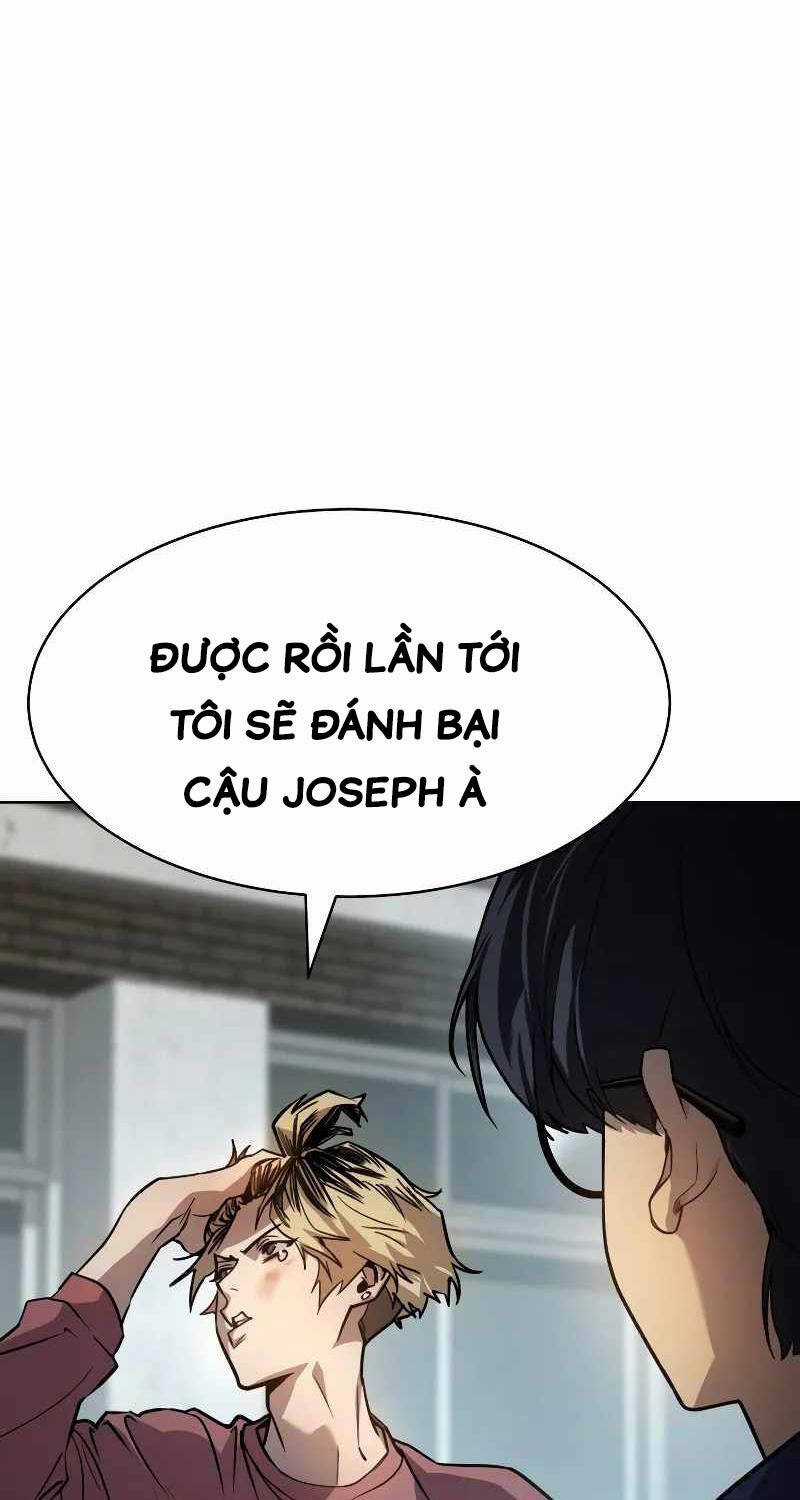 Luật Thanh Niên Chương 1 trang 115