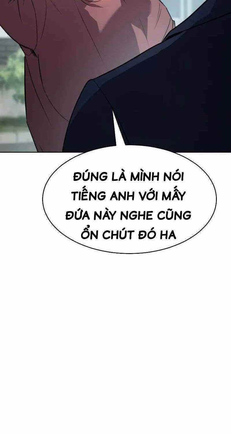 Luật Thanh Niên Chương 1 trang 116