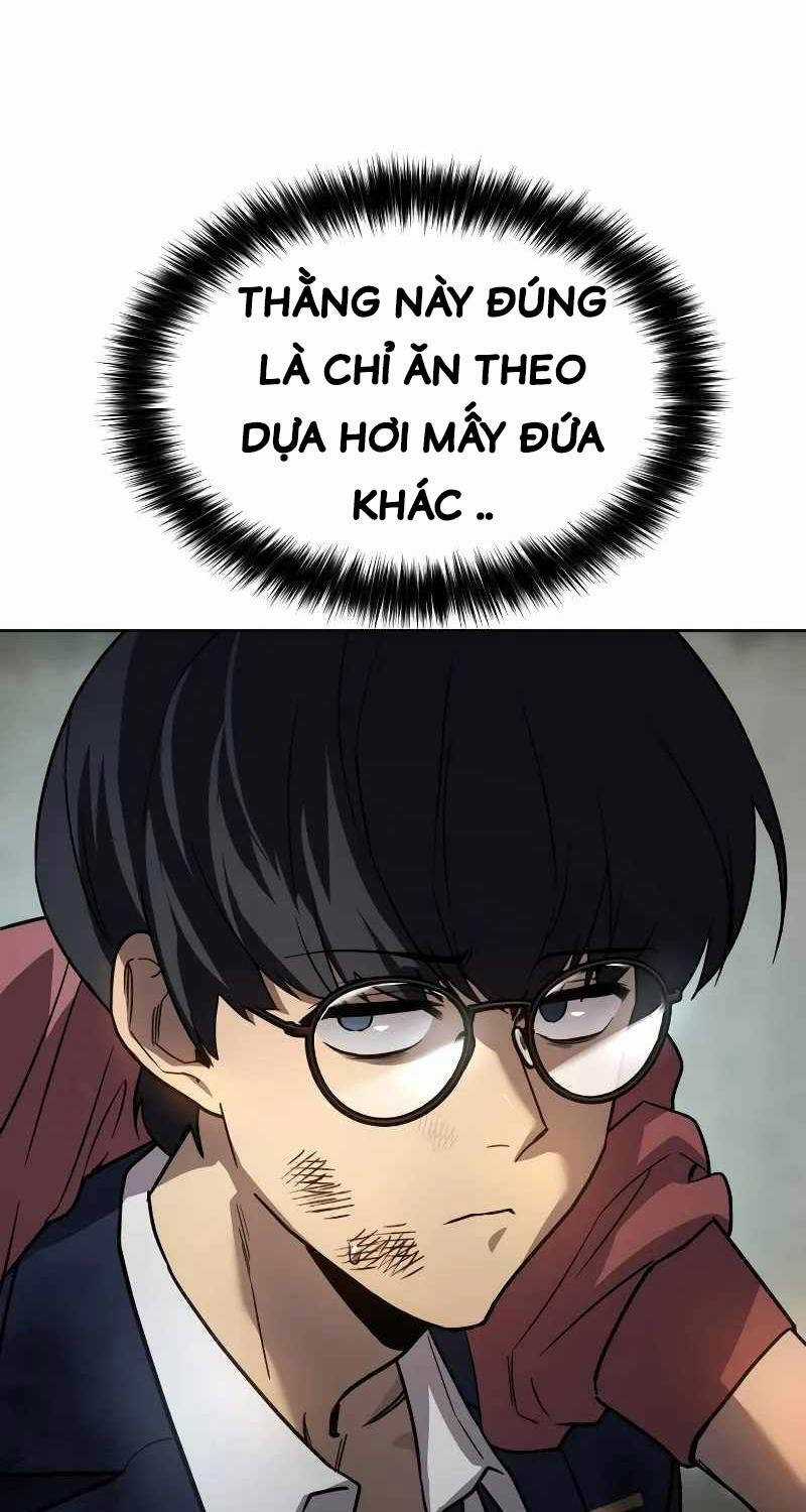 Luật Thanh Niên Chương 1 trang 117