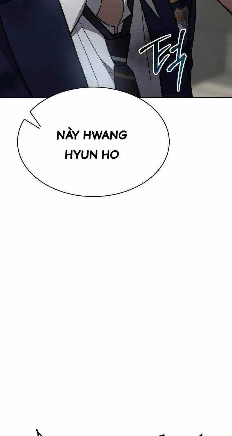 Luật Thanh Niên Chương 1 trang 118