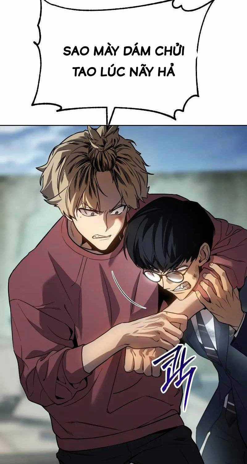 Luật Thanh Niên Chương 1 trang 119