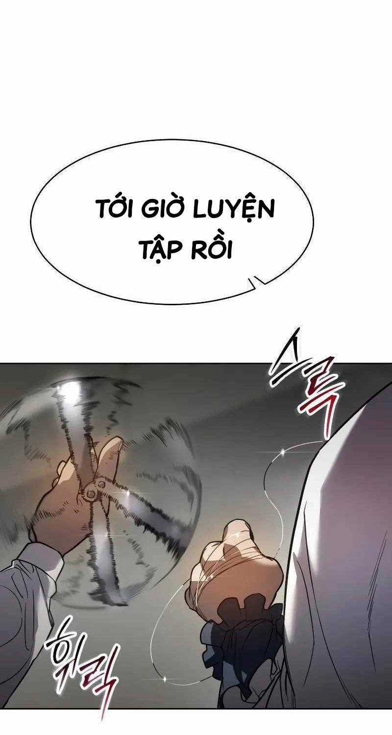 Luật Thanh Niên Chương 1 trang 12