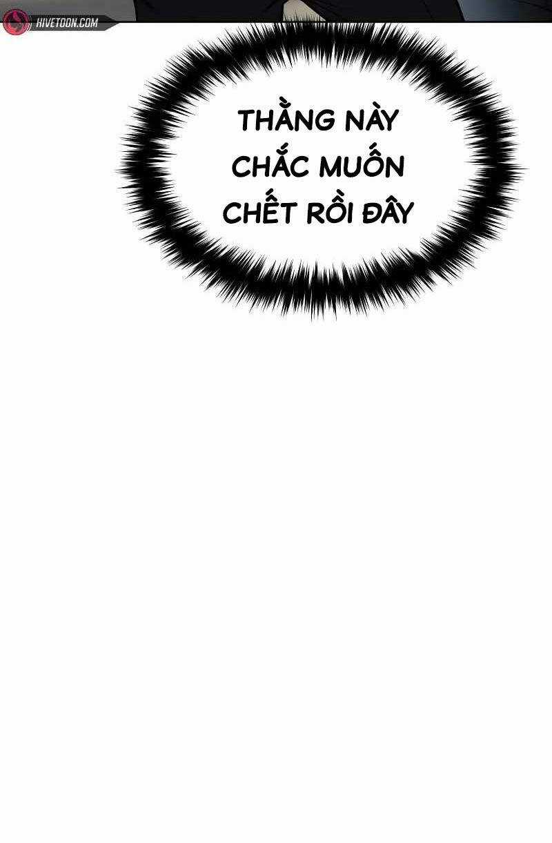 Luật Thanh Niên Chương 1 trang 120