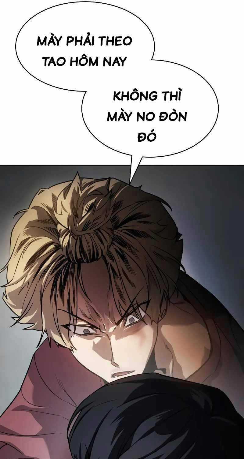 Luật Thanh Niên Chương 1 trang 121