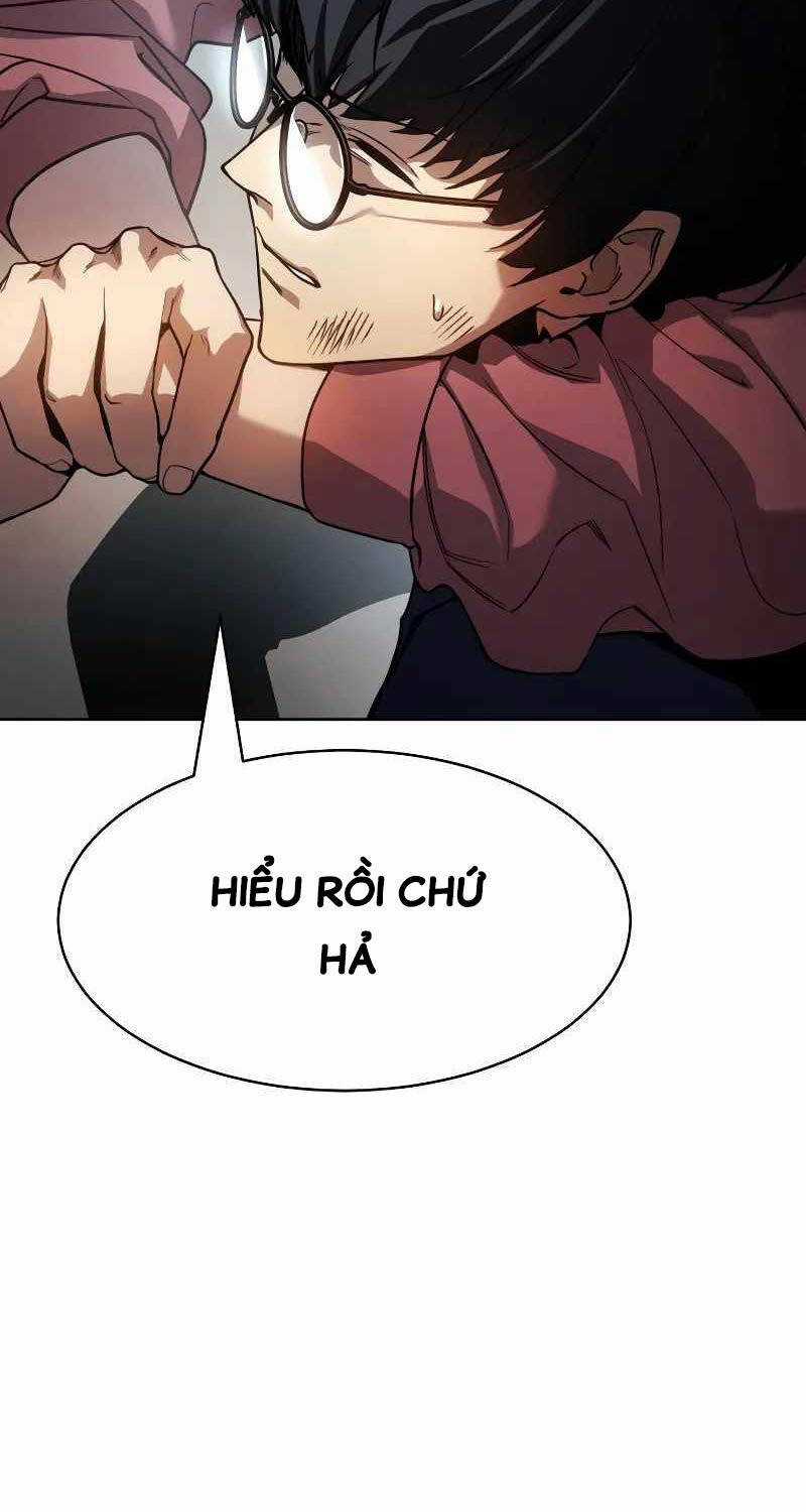 Luật Thanh Niên Chương 1 trang 122