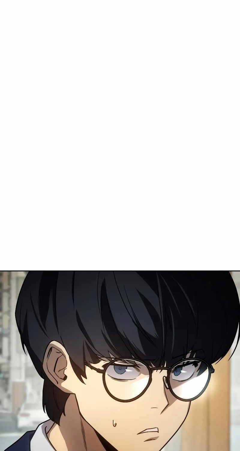 Luật Thanh Niên Chương 1 trang 123