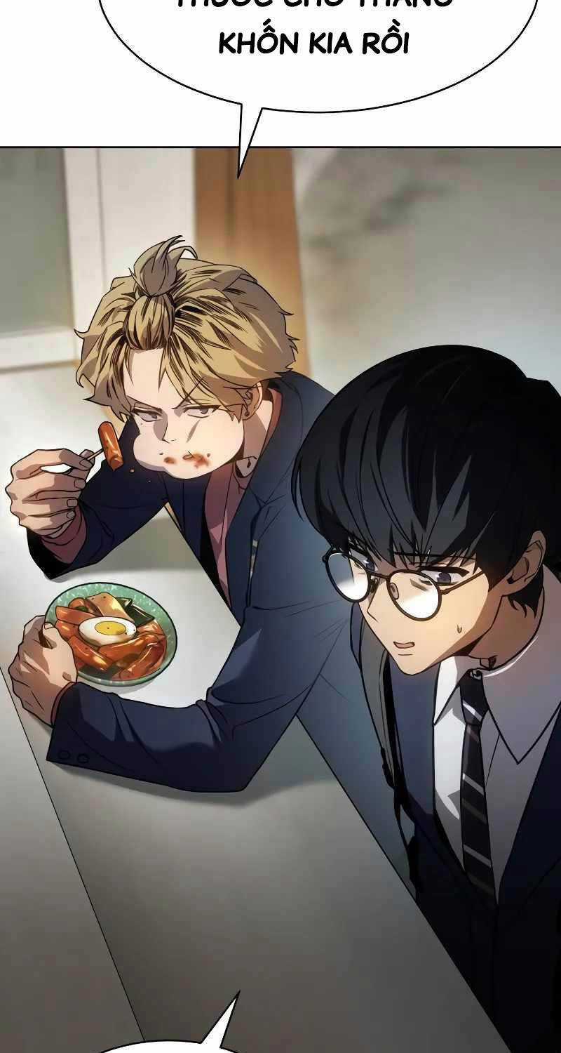 Luật Thanh Niên Chương 1 trang 125