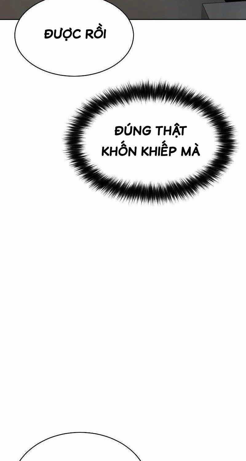 Luật Thanh Niên Chương 1 trang 126