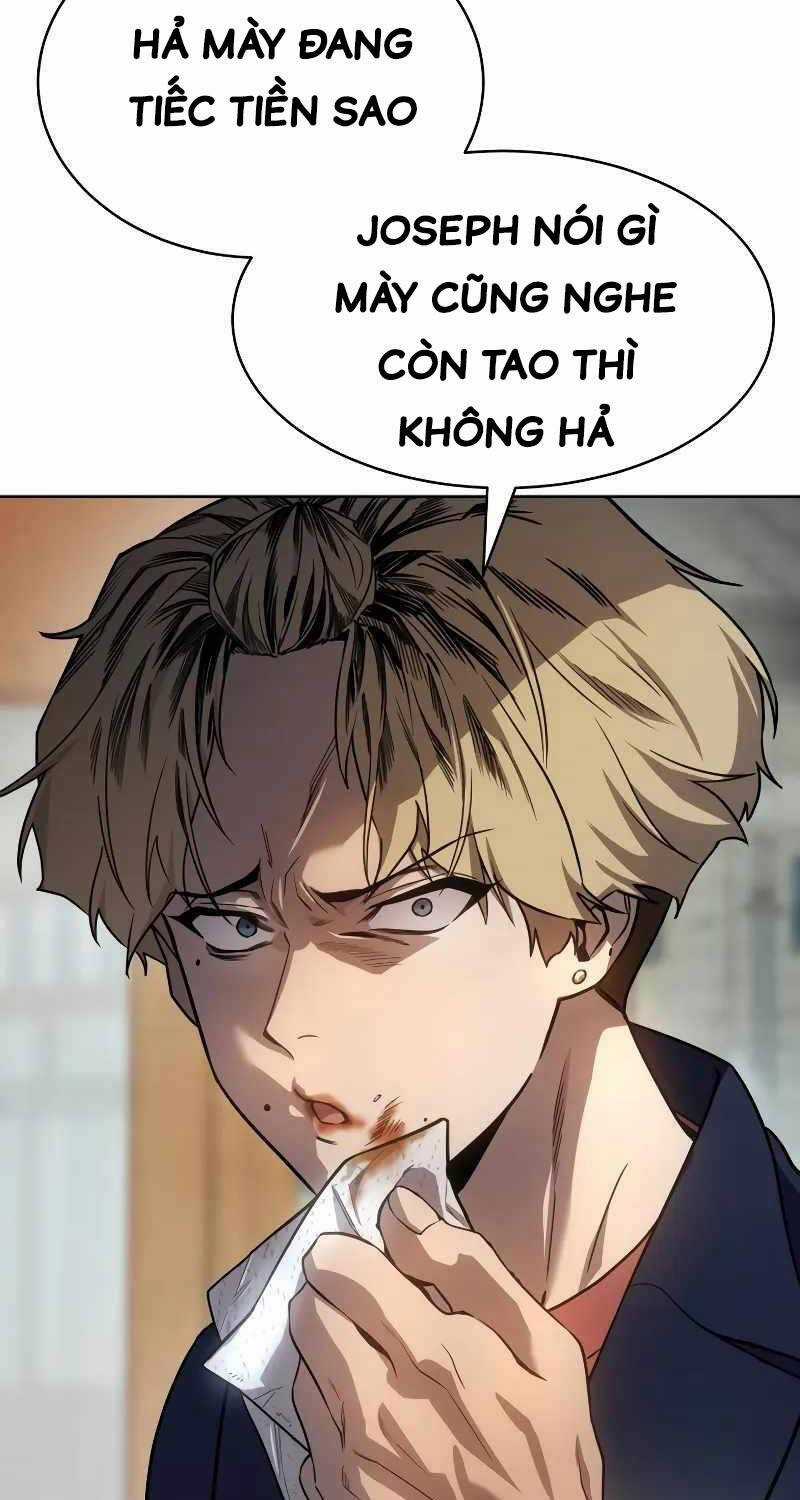 Luật Thanh Niên Chương 1 trang 127