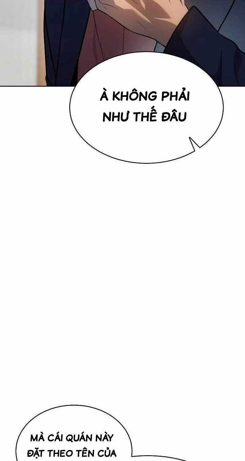 Luật Thanh Niên Chương 1 trang 128