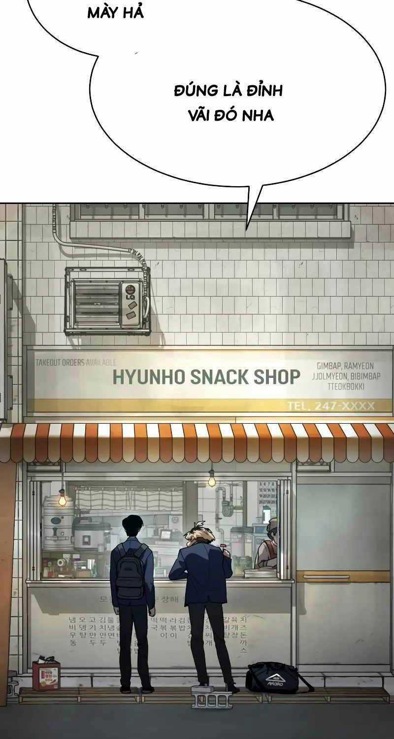 Luật Thanh Niên Chương 1 trang 129