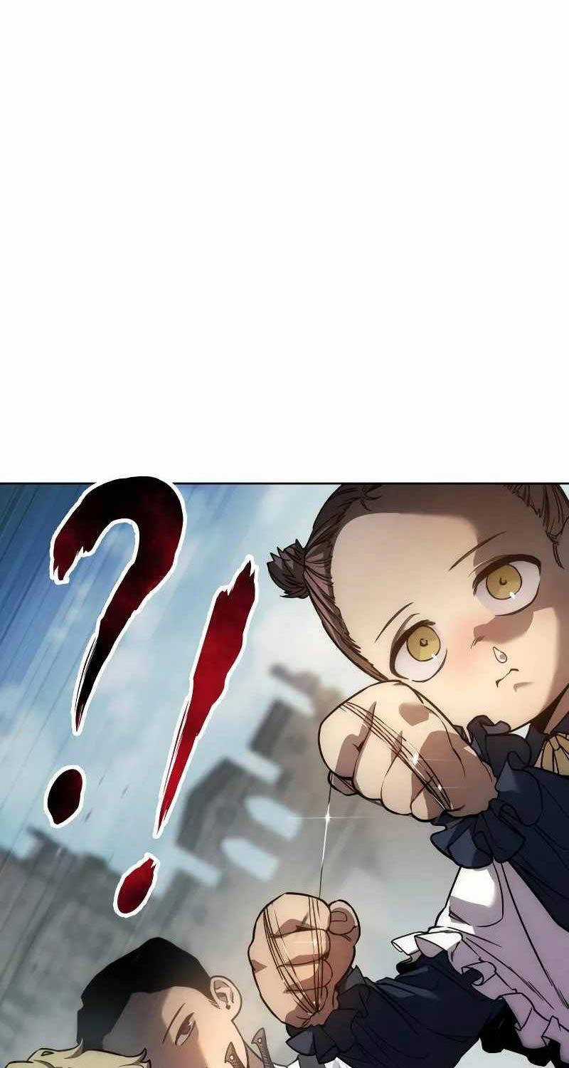 Luật Thanh Niên Chương 1 trang 13