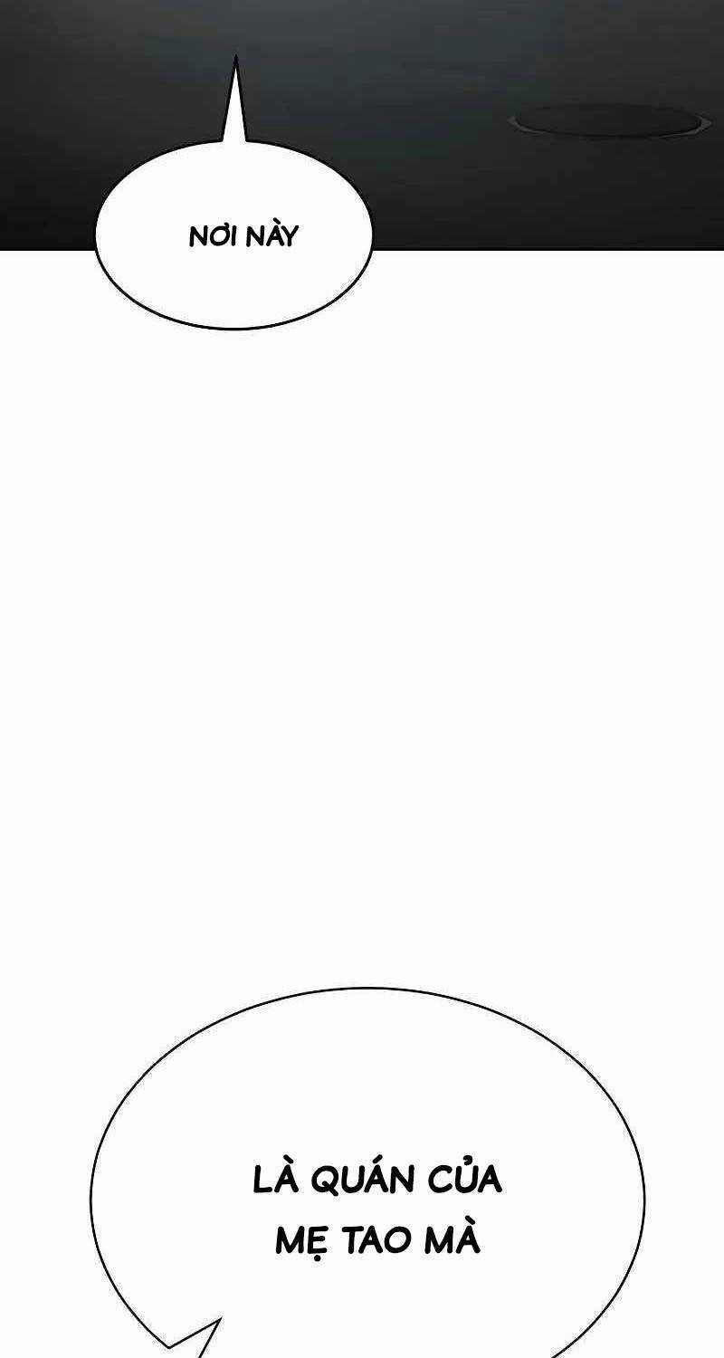 Luật Thanh Niên Chương 1 trang 130