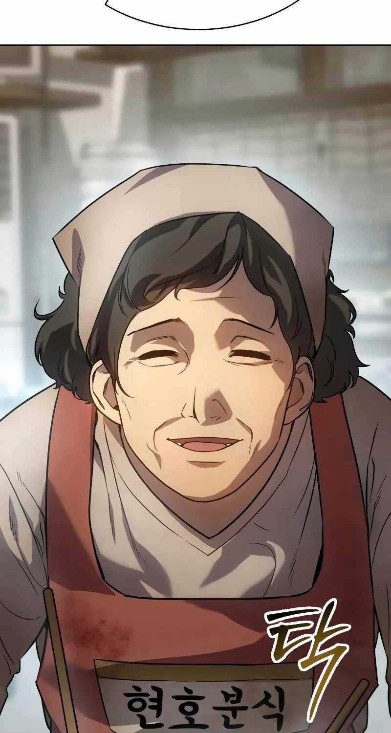 Luật Thanh Niên Chương 1 trang 131