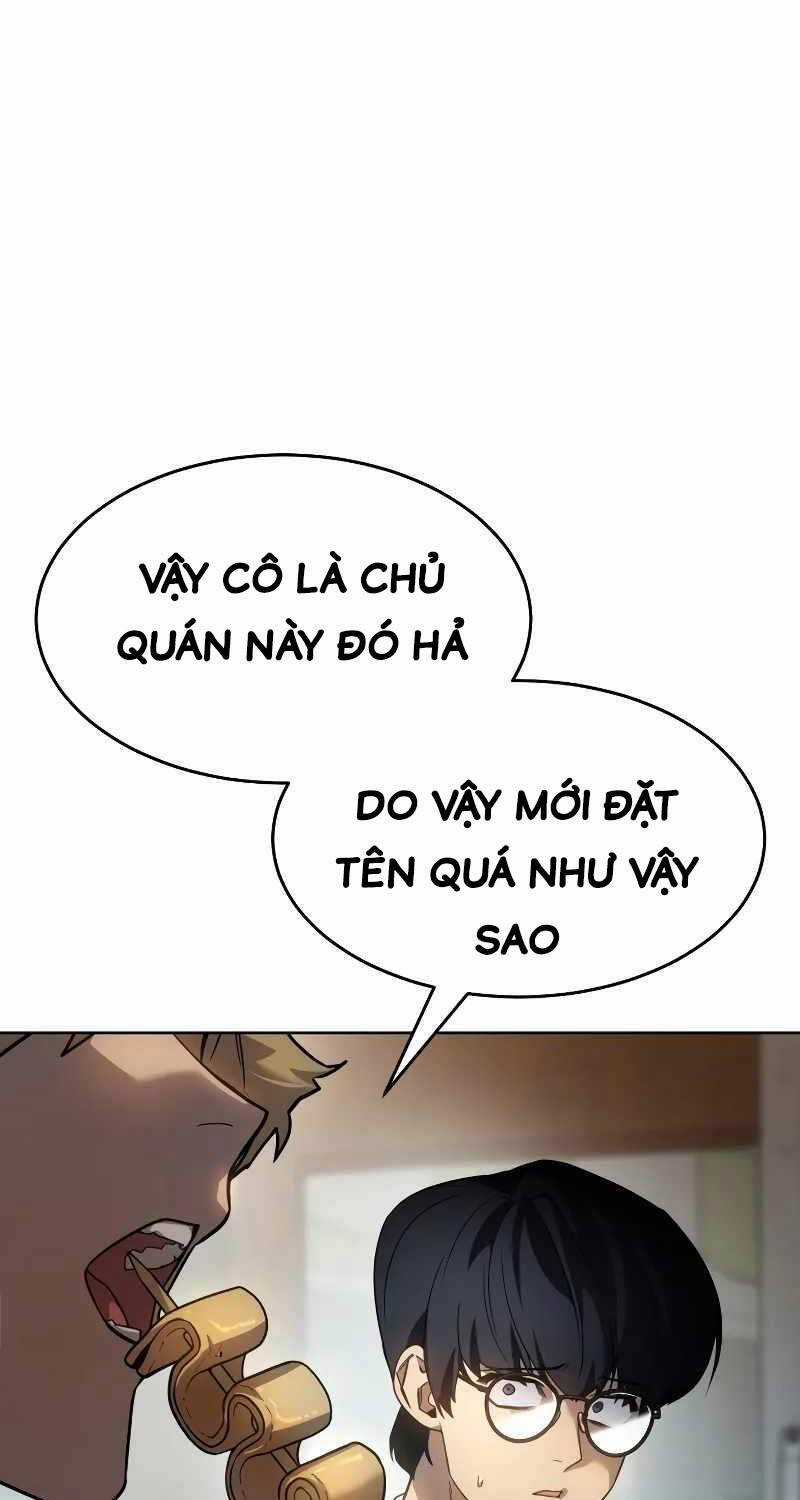 Luật Thanh Niên Chương 1 trang 133