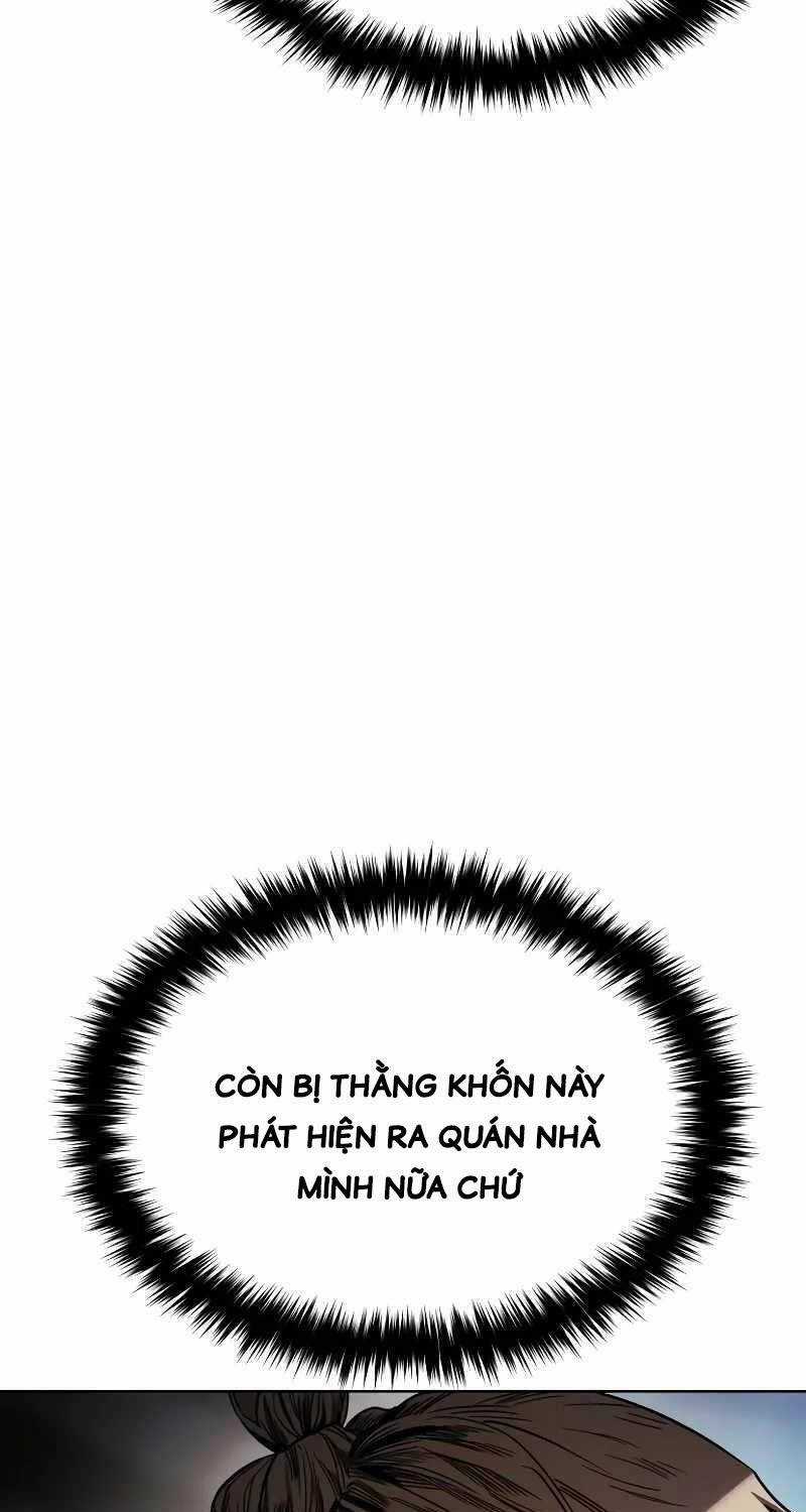 Luật Thanh Niên Chương 1 trang 135