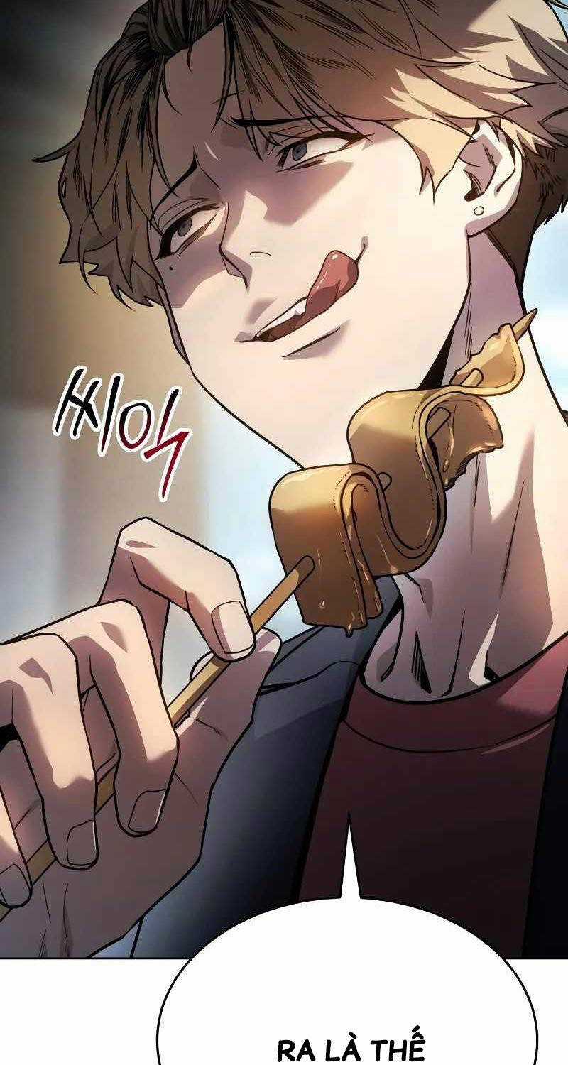 Luật Thanh Niên Chương 1 trang 136