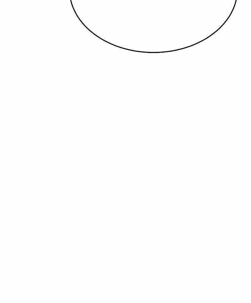 Luật Thanh Niên Chương 1 trang 137