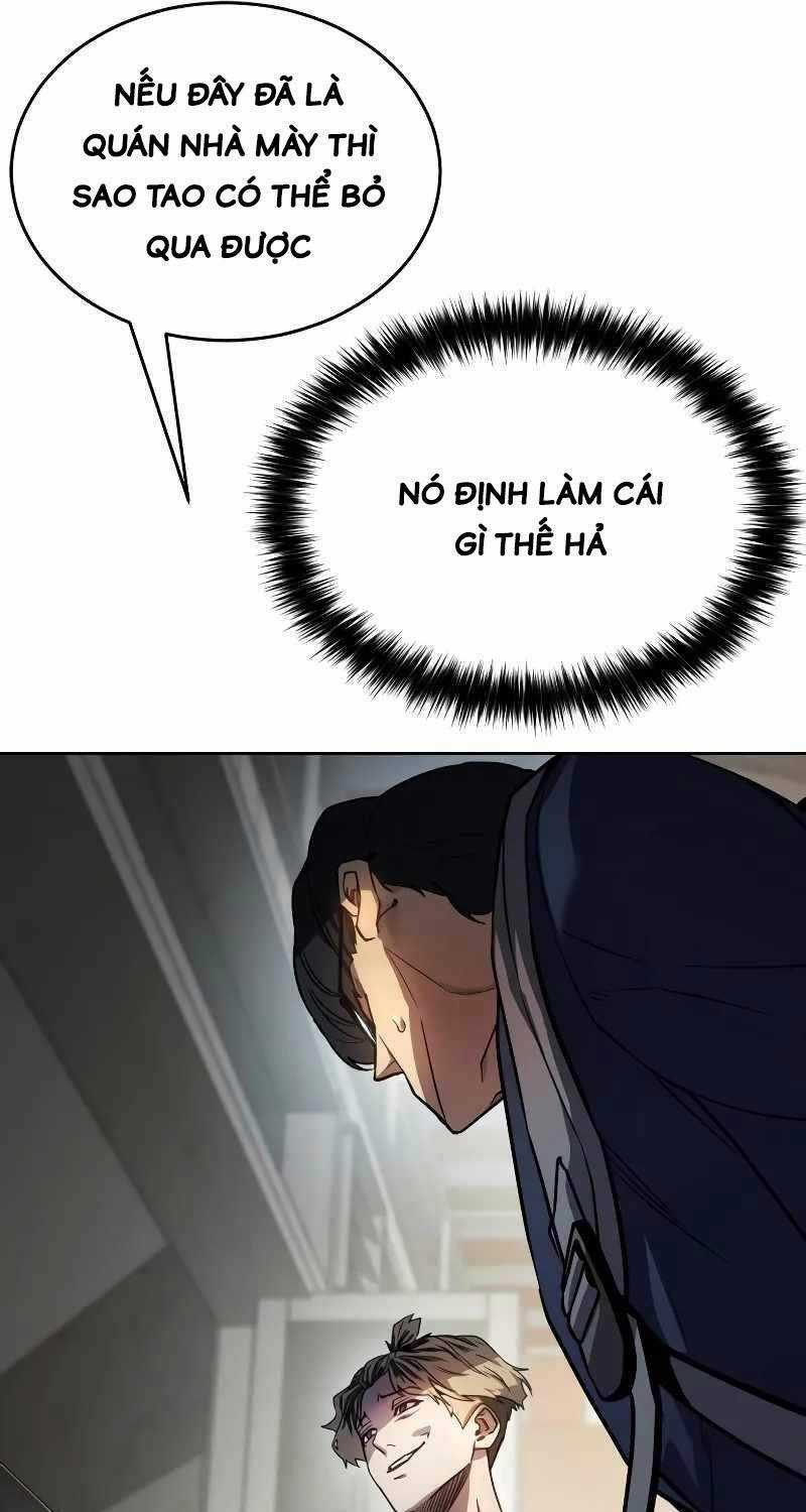 Luật Thanh Niên Chương 1 trang 138