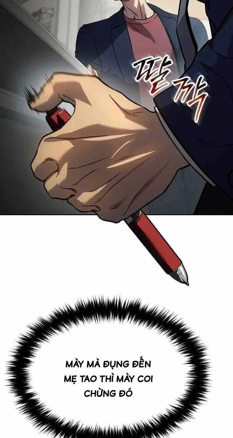 Luật Thanh Niên Chương 1 trang 139