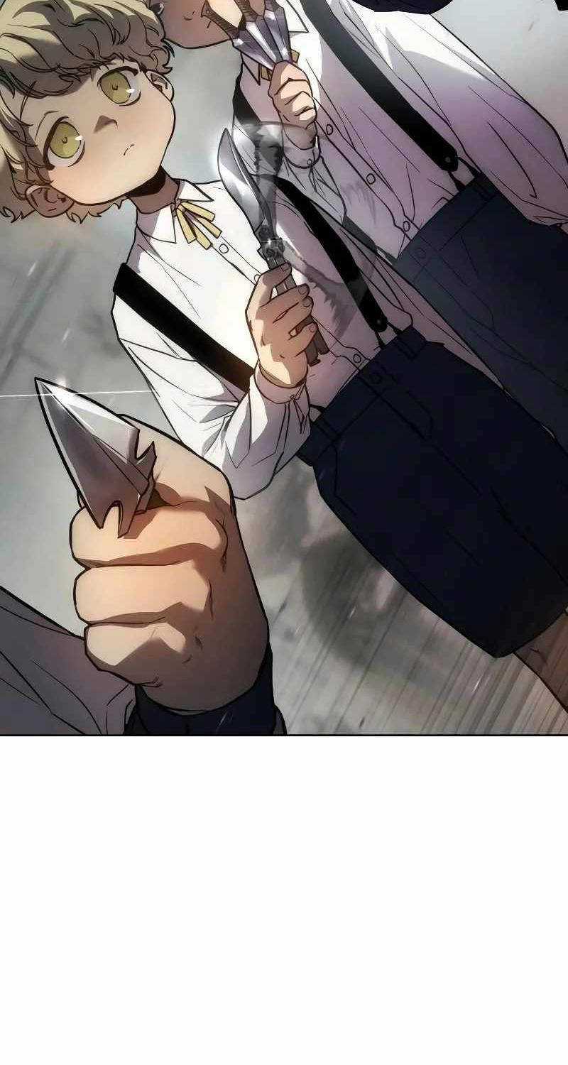 Luật Thanh Niên Chương 1 trang 14