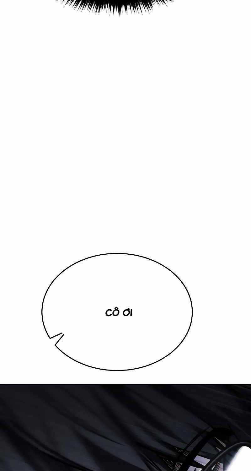 Luật Thanh Niên Chương 1 trang 140