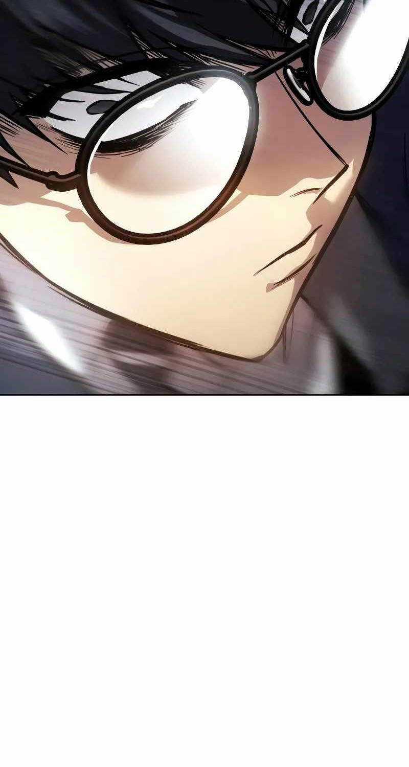 Luật Thanh Niên Chương 1 trang 141