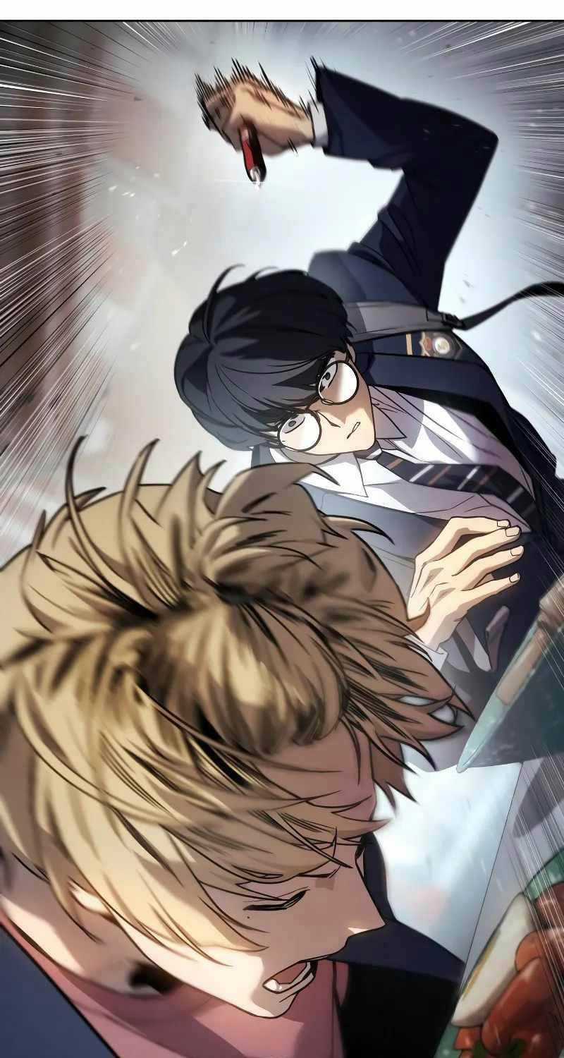 Luật Thanh Niên Chương 1 trang 142