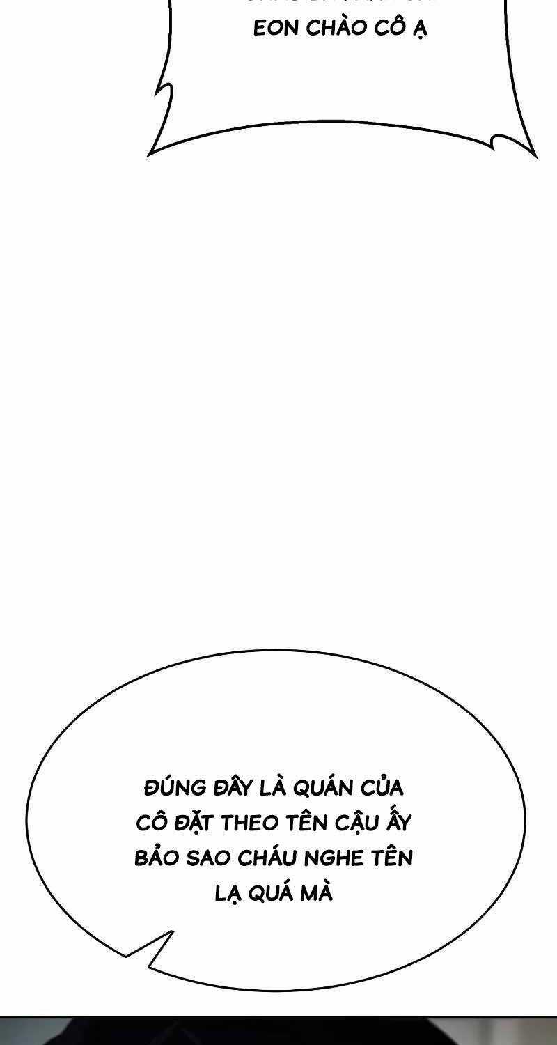 Luật Thanh Niên Chương 1 trang 144