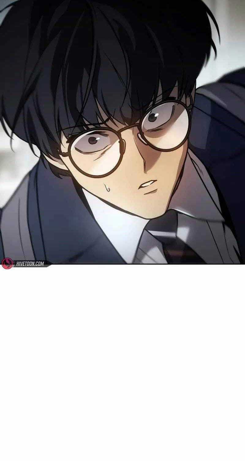 Luật Thanh Niên Chương 1 trang 145