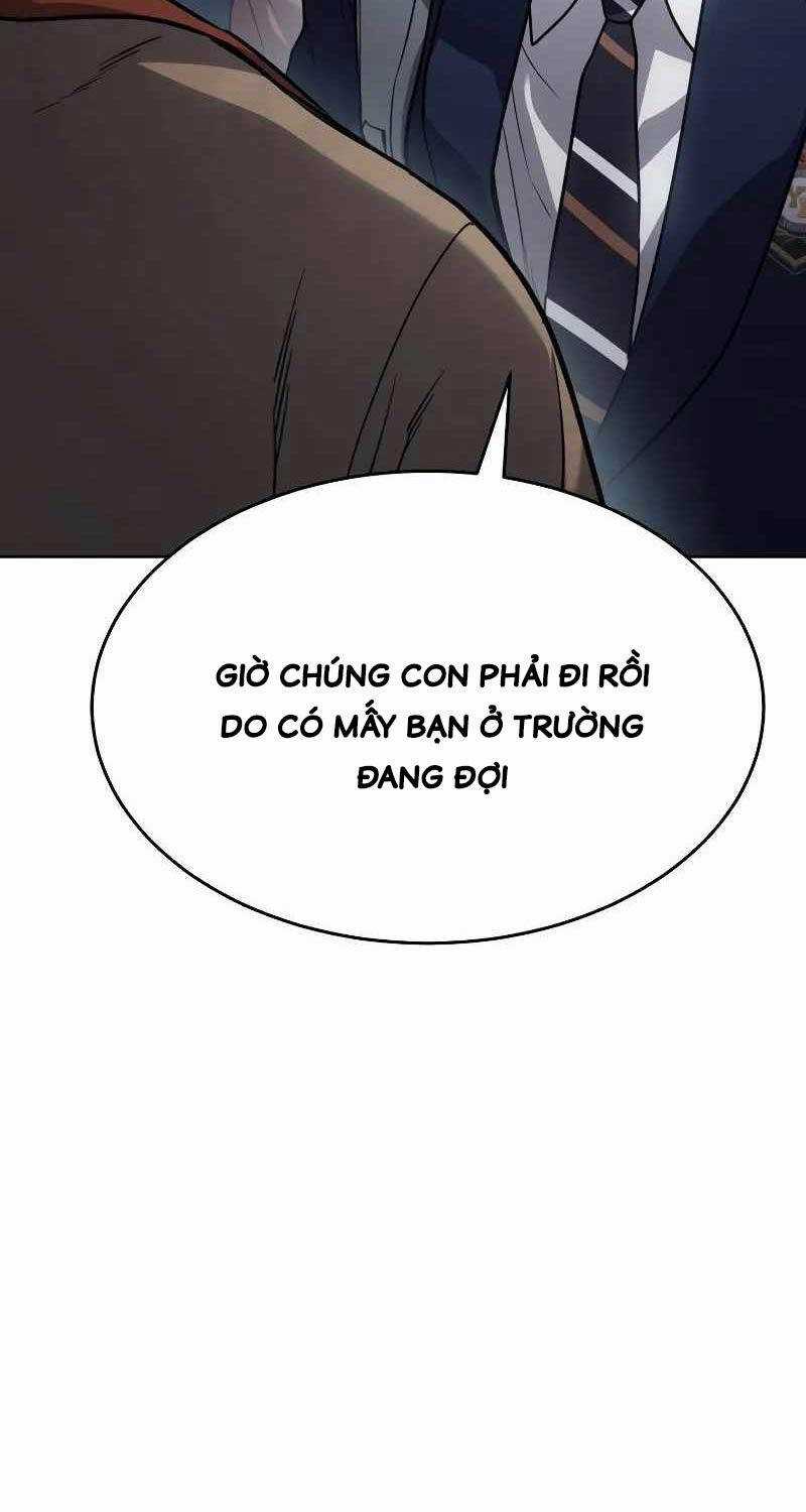 Luật Thanh Niên Chương 1 trang 149