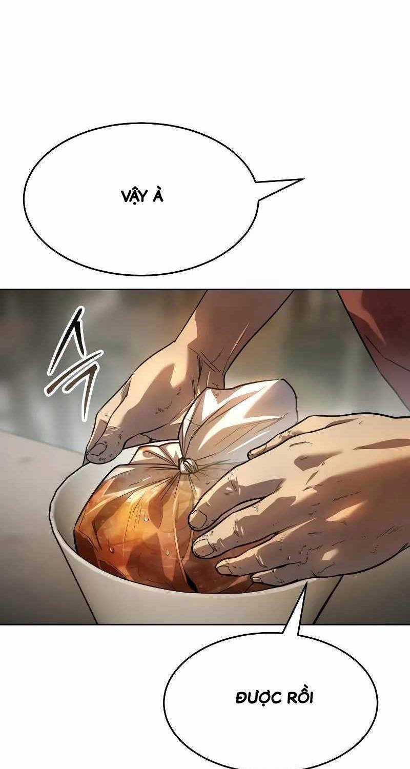 Luật Thanh Niên Chương 1 trang 150