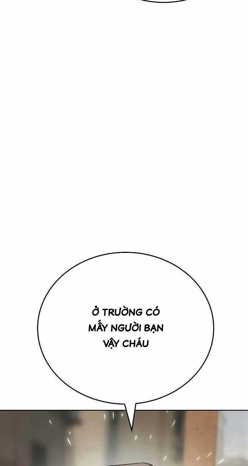 Luật Thanh Niên Chương 1 trang 151