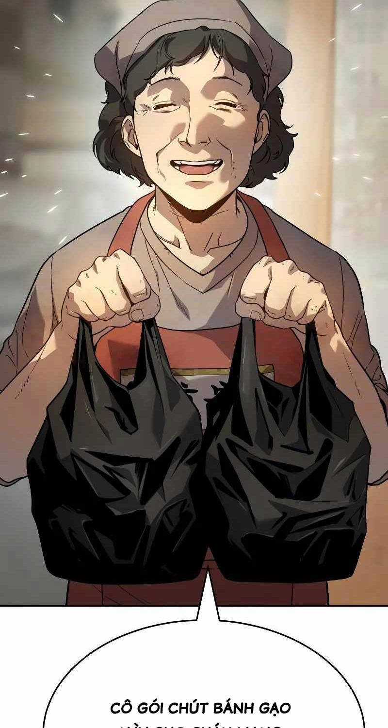 Luật Thanh Niên Chương 1 trang 152