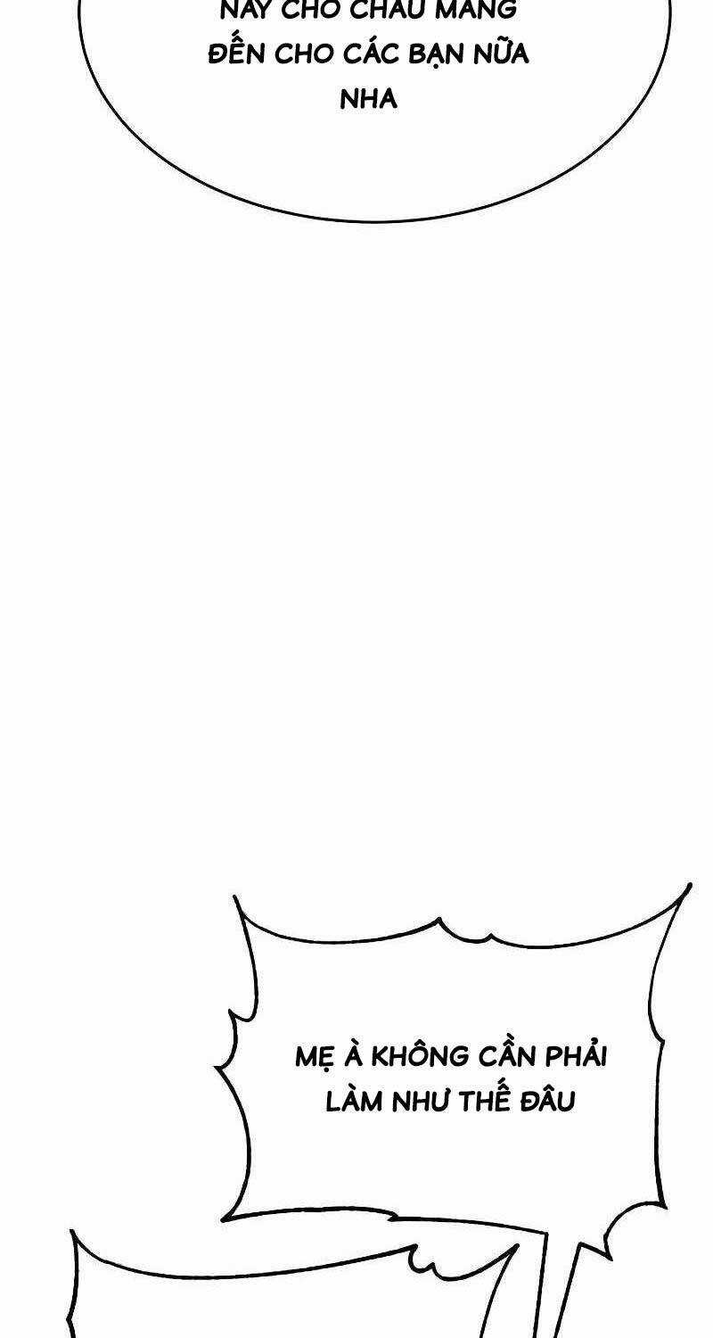 Luật Thanh Niên Chương 1 trang 153