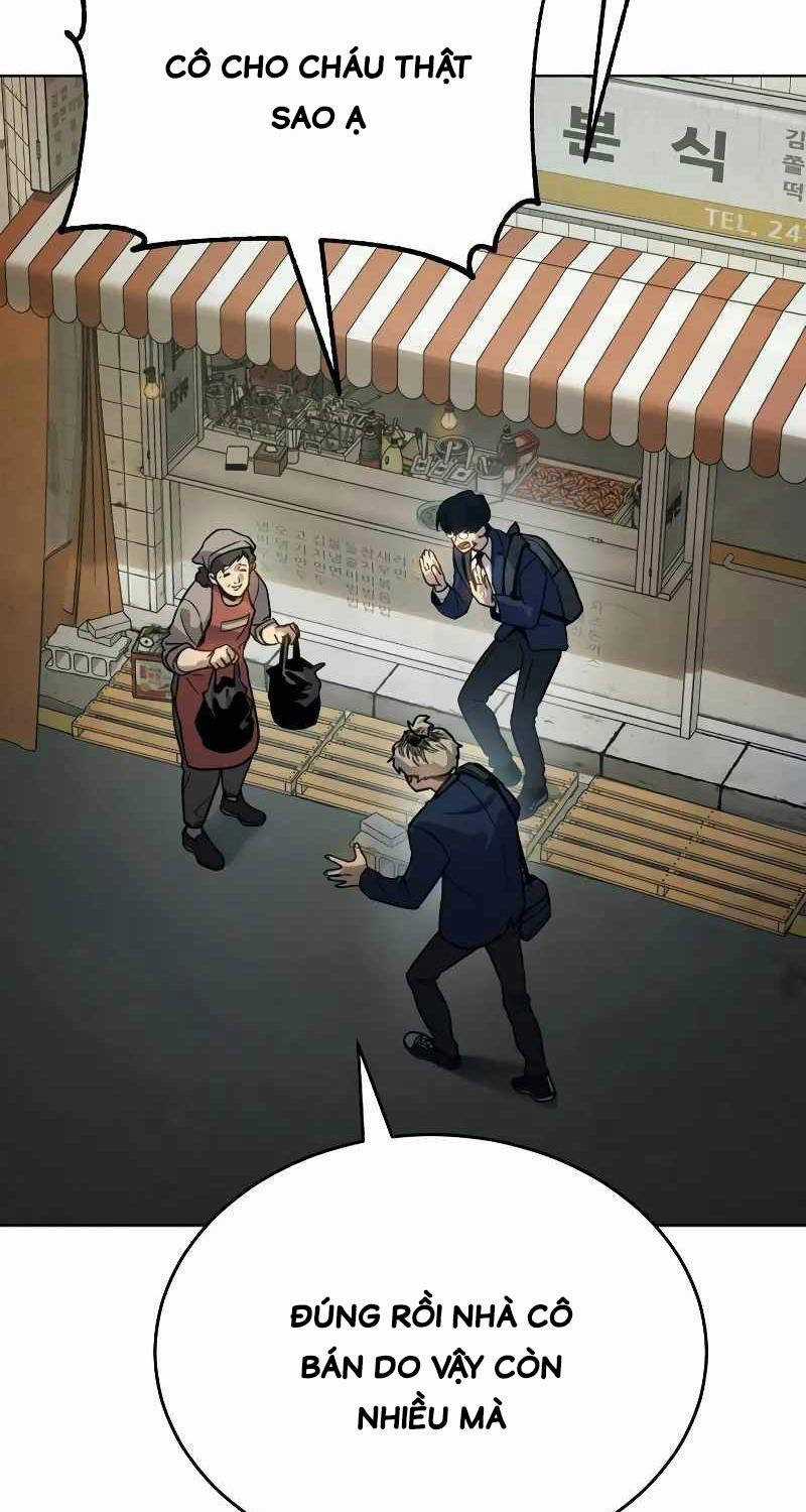 Luật Thanh Niên Chương 1 trang 154