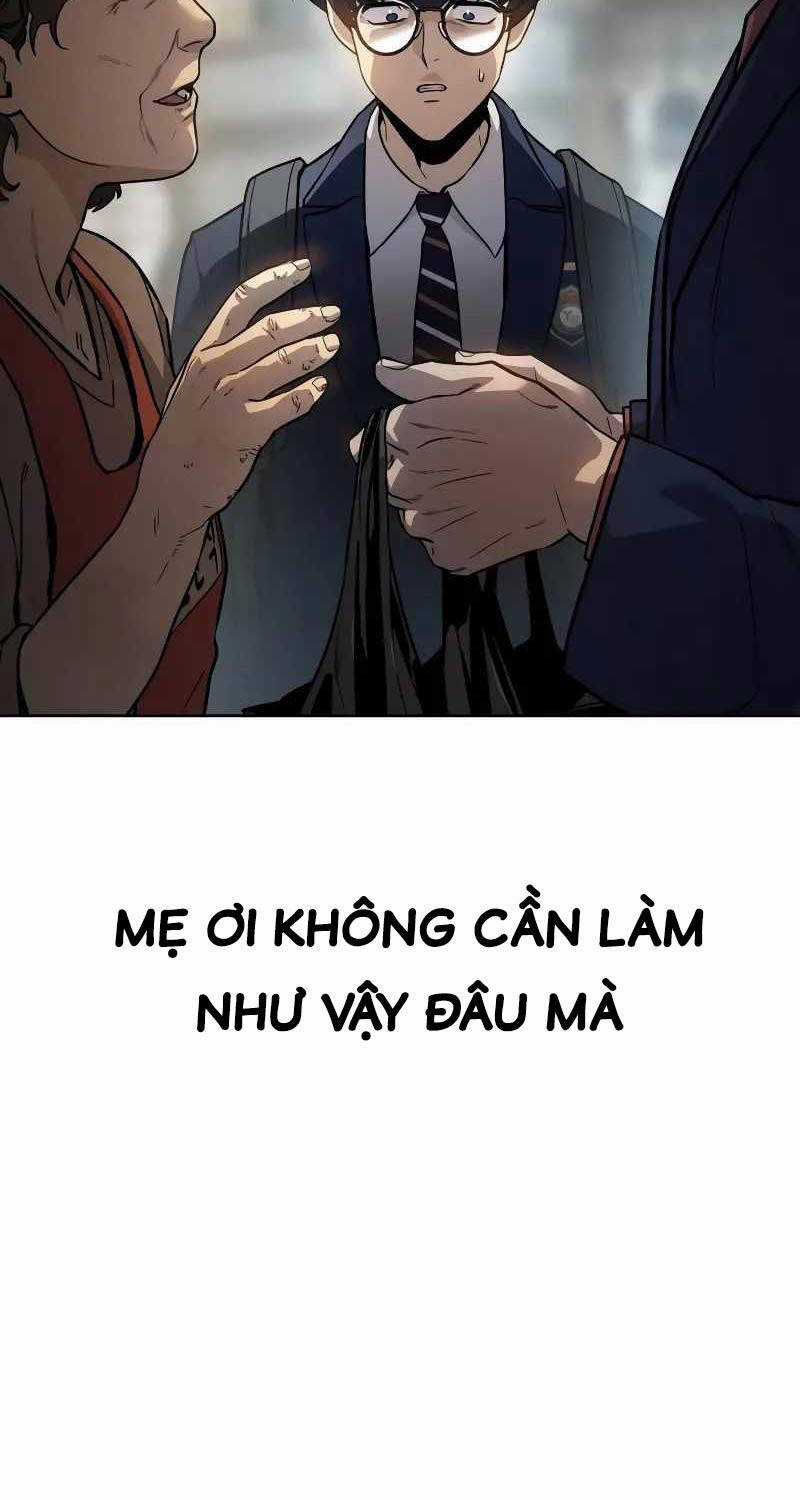 Luật Thanh Niên Chương 1 trang 157