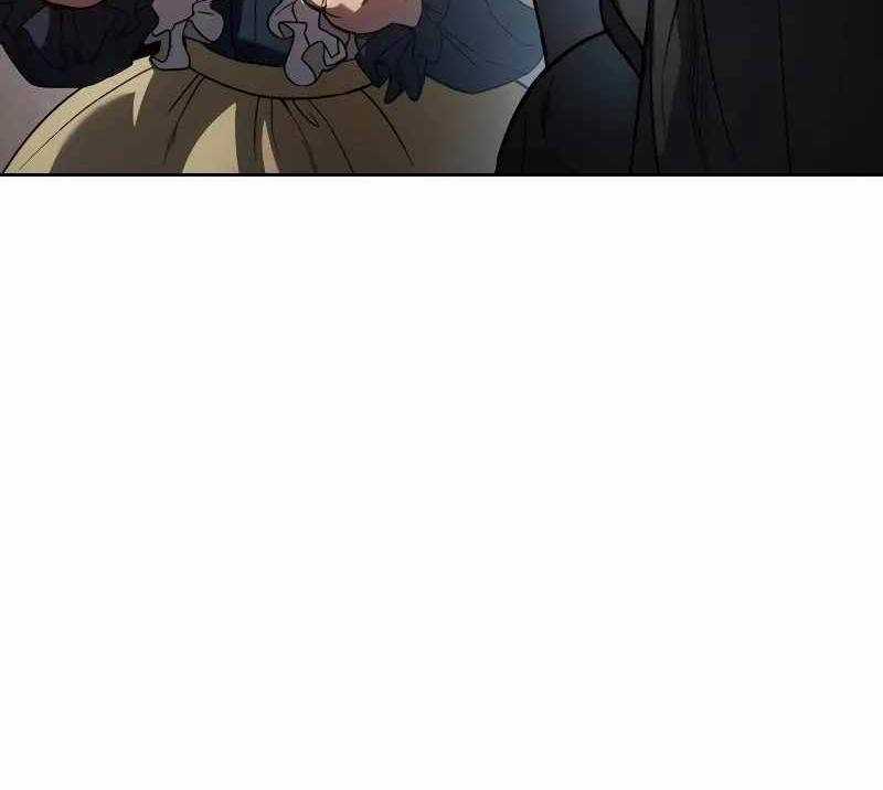 Luật Thanh Niên Chương 1 trang 16