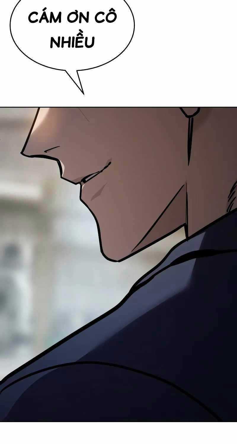 Luật Thanh Niên Chương 1 trang 160