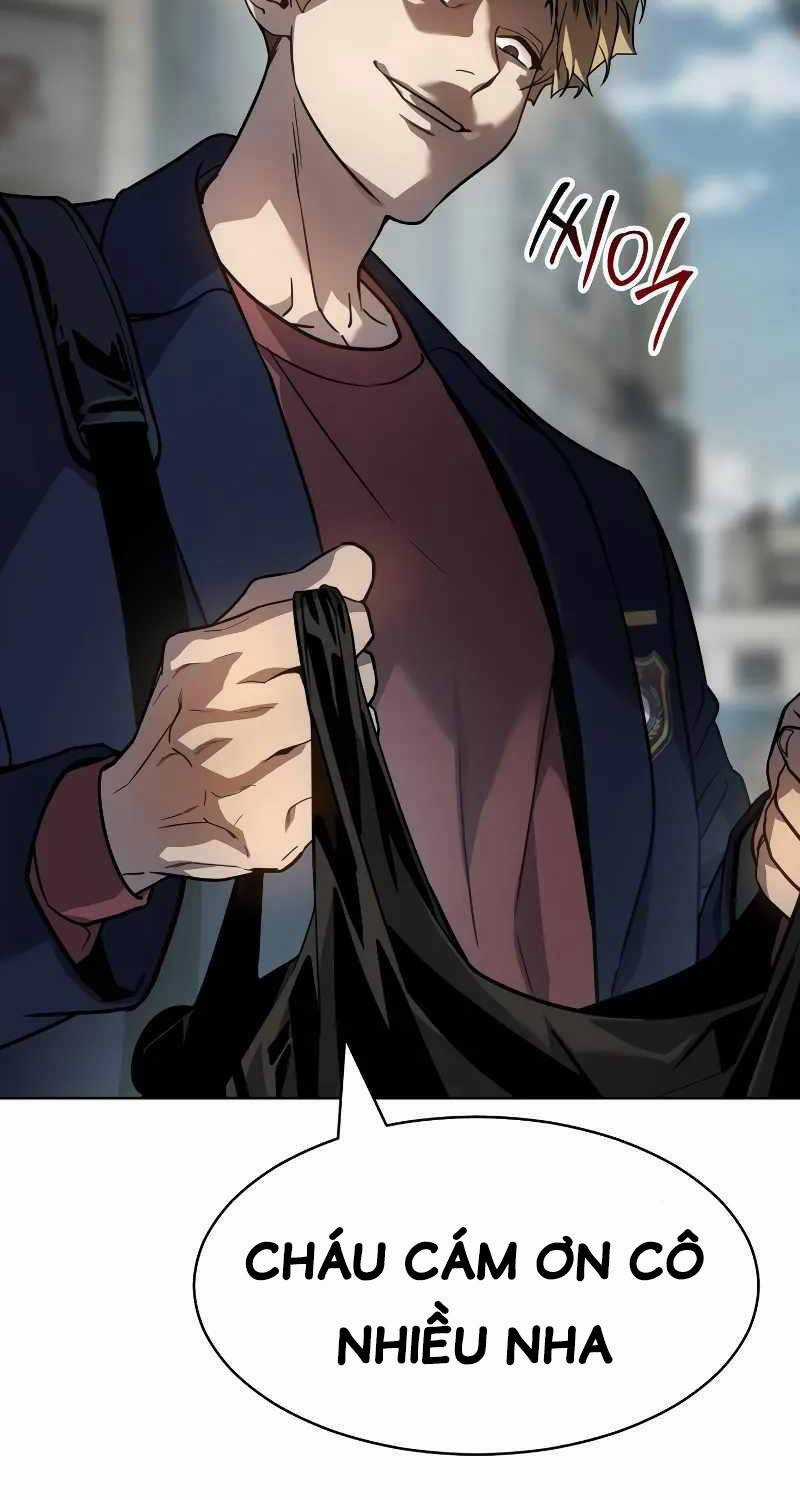 Luật Thanh Niên Chương 1 trang 162