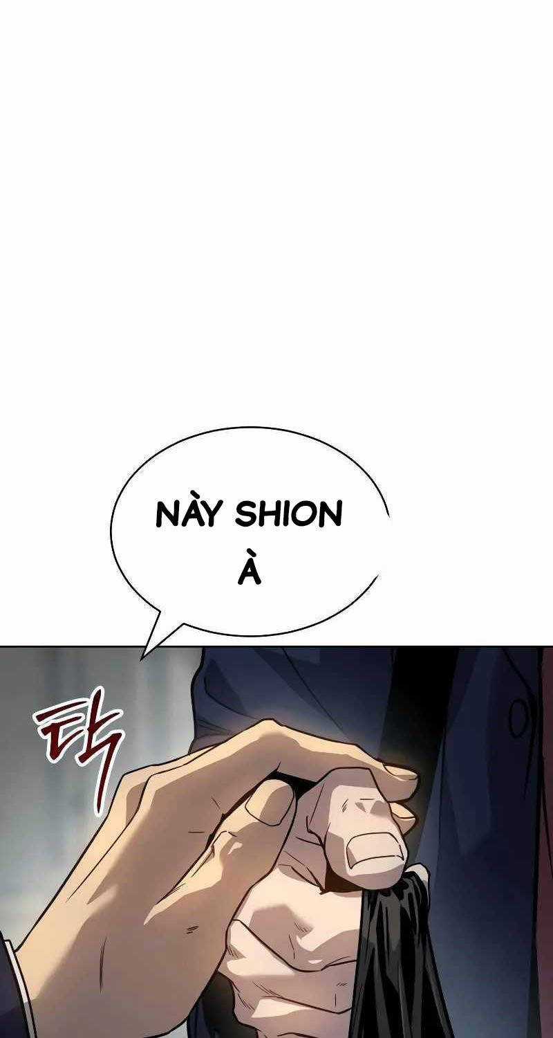 Luật Thanh Niên Chương 1 trang 163