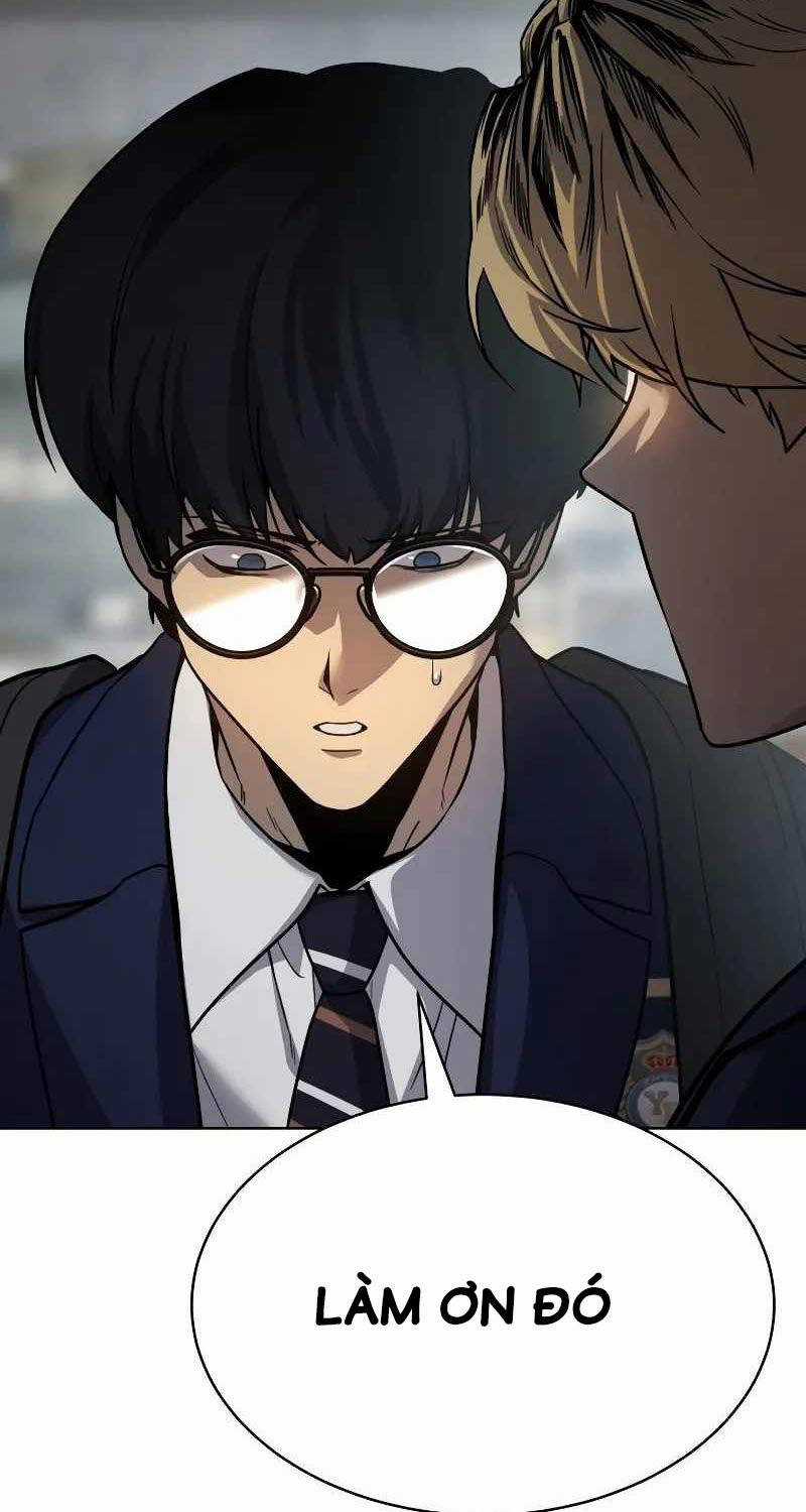 Luật Thanh Niên Chương 1 trang 165