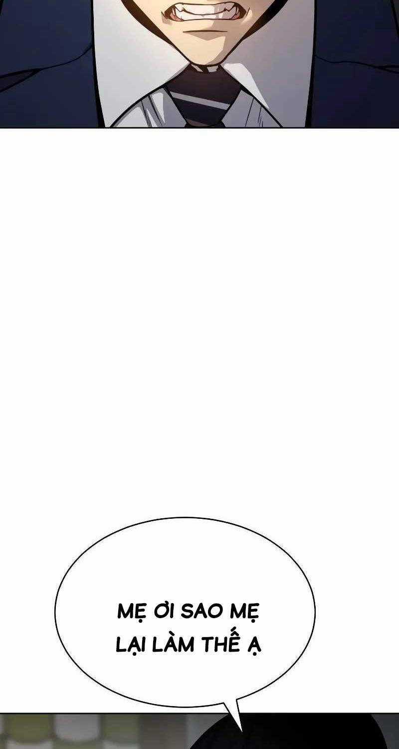 Luật Thanh Niên Chương 1 trang 169