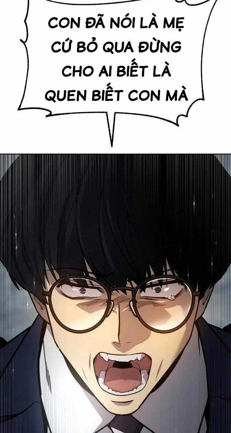 Luật Thanh Niên Chương 1 trang 171